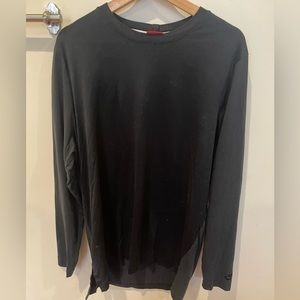 Nike Tech Shirt size XL